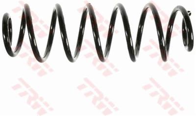 TRW JCS229 EAN: 3322937978236.