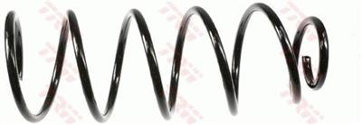 TRW JCS235 EAN: 3322937978298.