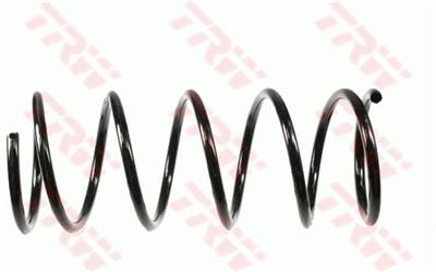 TRW JCS252 EAN: 3322937978465.