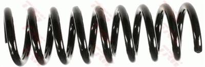 TRW JCS266 EAN: 3322937978601.