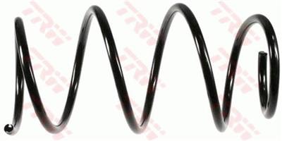 TRW JCS331 EAN: 3322937979257.