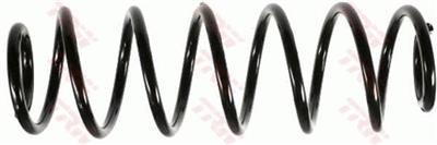 TRW JCS357 EAN: 3322937979516.