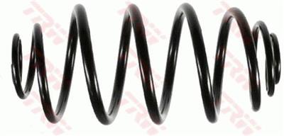 TRW JCS403 EAN: 3322937979974.