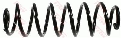 TRW JCS410 EAN: 3322937980048.