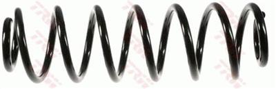 TRW JCS454 EAN: 3322937980482.