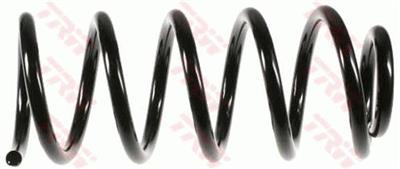 TRW JCS500 EAN: 3322937980949.