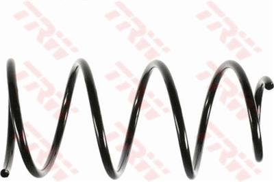 TRW JCS513 EAN: 3322937981076.