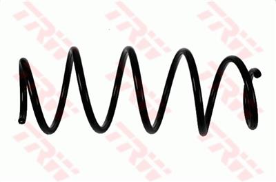 TRW JCS777 EAN: 3322937983711.