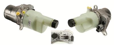 TRW JER118 Číslo výrobce: A0007421. EAN: 3322937430437.