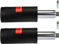 TRW JGC105T TRW TWIN