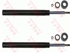 TRW JGC110T TRW TWIN