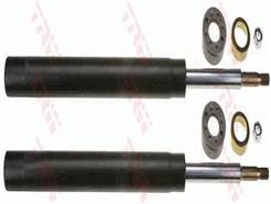 TRW JGC114T TRW TWIN