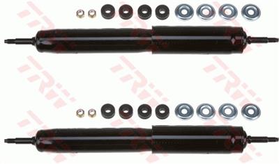 TRW JGE152T EAN: 3322937497232.