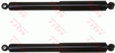 TRW JGE175T EAN: 3322937497089.