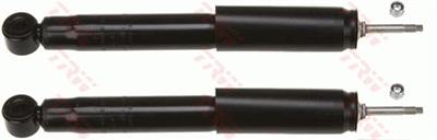 TRW JGE190T EAN: 3322937498086.