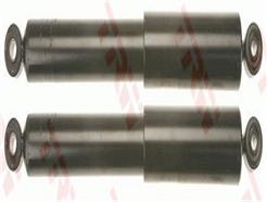 TRW JGE284T TRW TWIN