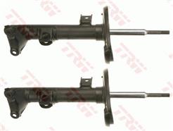 TRW JGM1002T TRW TWIN