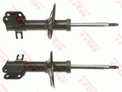 TRW JGM1003T TRW TWIN