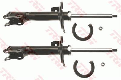 TRW JGM1010T EAN: 3322938080464.