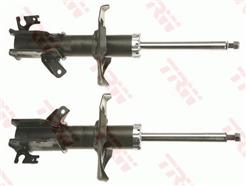 TRW JGM1017T TRW TWIN