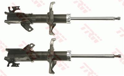 TRW JGM1017T EAN: 3322938079826.