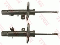 TRW JGM1019T TRW TWIN