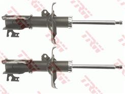 TRW JGM1025T TRW TWIN