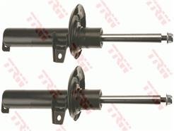 TRW JGM1030T TRW TWIN