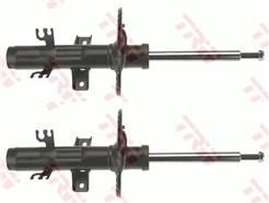 TRW JGM1040T TRW TWIN