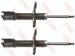 TRW JGM1046T TRW TWIN