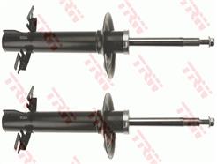 TRW JGM1050T TRW TWIN