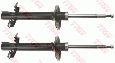 TRW JGM1050T EAN: 3322938141141.