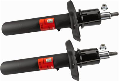 TRW JGM1058T EAN: 3322938146702.