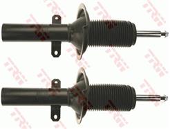 TRW JGM1064T TRW TWIN