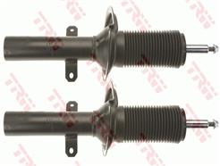 TRW JGM1066T TRW TWIN