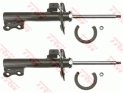 TRW JGM1072T TRW TWIN