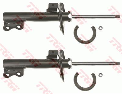 TRW JGM1072T EAN: 3322938178666.