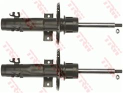 TRW JGM1082T TRW TWIN