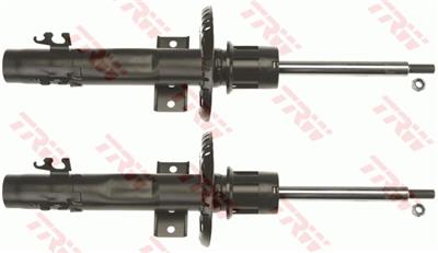 TRW JGM1082T EAN: 3322938214241.