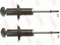 TRW JGM1098T TRW TWIN