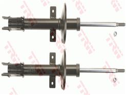 TRW JGM1106T TRW TWIN