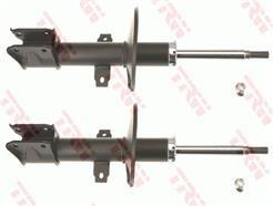 TRW JGM1110T TRW TWIN