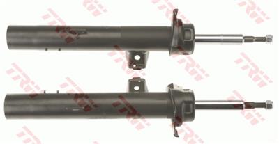 TRW JGM1123T EAN: 3322938140908.