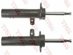 TRW JGM1125T TRW TWIN