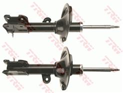 TRW JGM1159T TRW TWIN