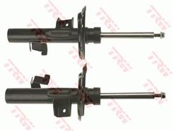 TRW JGM1197T TRW TWIN