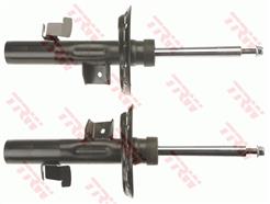 TRW JGM1199T TRW TWIN