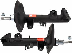 TRW JGM1245T TRW TWIN