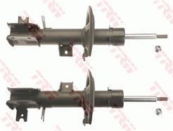 TRW JGM1257T TRW TWIN