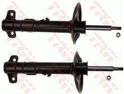 TRW JGM1267T TRW TWIN